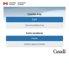 army-armee.forces.gc.ca army-armee.forces.gc.ca