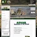 army.com army.com