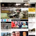 army.mod.uk