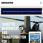 armyaviationmagazine.com