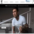 armybr.com.br