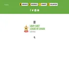 armycadetleague.ca