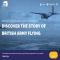 armyflying.com