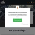 armymarket.eu armymarket.eu