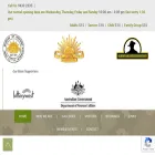 armymuseumwa.com.au armymuseumwa.com.au