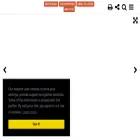 armynews.realviewdigital.com