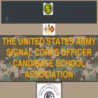 armysignalocs.com