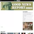 armytimes.com