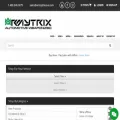 armytrixusa.com