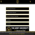 armyuniversity.edu