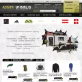 armyworld.pl