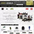 armyworld.pl armyworld.pl