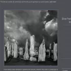 arnecroell.com arnecroell.com