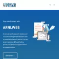 arnlweb.com