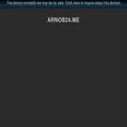 arnob24.me