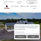 arnoldcustombuilders.com arnoldcustombuilders.com