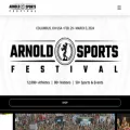 arnoldsports.com