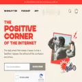 arnoldspumpclub.com arnoldspumpclub.com