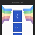 arnoreuser.com arnoreuser.com