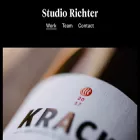 arnorichter.de arnorichter.de