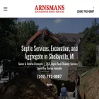arnsman.com