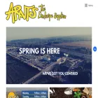 arnts.ca