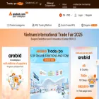 arobid.com arobid.com