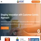 arobit.com