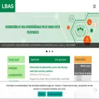 arodbiedribas.lv arodbiedribas.lv