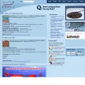 arofanatics.com arofanatics.com