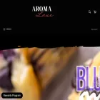 aroma-luxe.co.uk