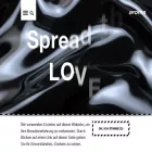 aroma.ch