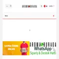 aromaburada.com