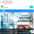 aromacentre.fr