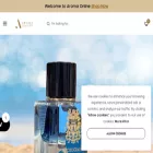 aromaconcepts.co.uk aromaconcepts.co.uk