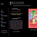 aromadictionary.com aromadictionary.com