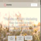 aromaimpressions.com