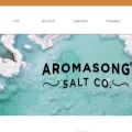 aromasongusa.com