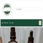 aromateadrops.rs aromateadrops.rs