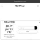 aromatechscent.com aromatechscent.com