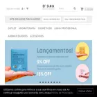 aromaterapiabysamia.com.br aromaterapiabysamia.com.br