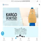 aromelkimya.com aromelkimya.com