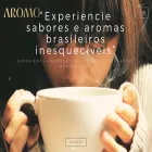aromocoffee.com aromocoffee.com