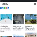 aronda.com.br