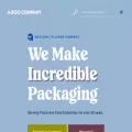 a-roo.com a-roo.com