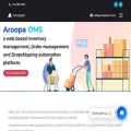 aroopatech.com aroopatech.com