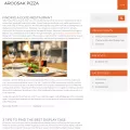 aroosakchat.org aroosakchat.org