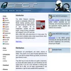 aros.sourceforge.net aros.sourceforge.net