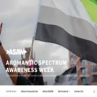 arospecweek.org arospecweek.org