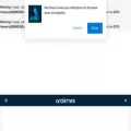 arotimes.com arotimes.com